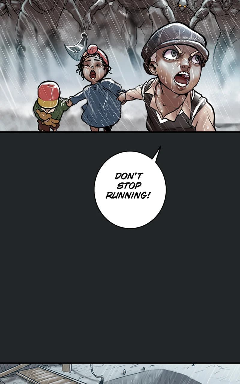 Ordeal chapter 11, page 75