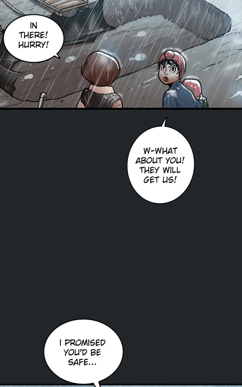 Ordeal chapter 11, page 76