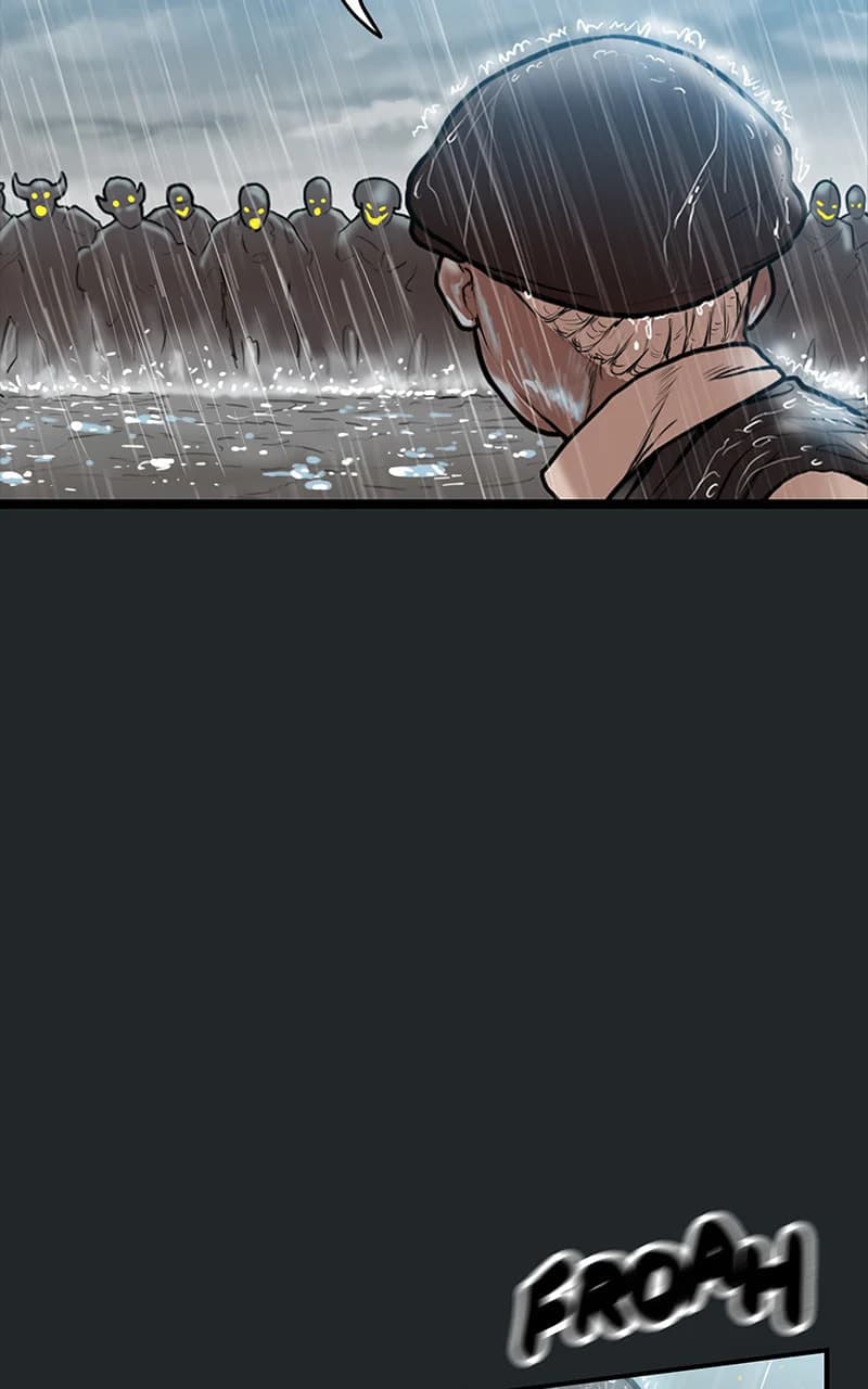 Ordeal chapter 11, page 77