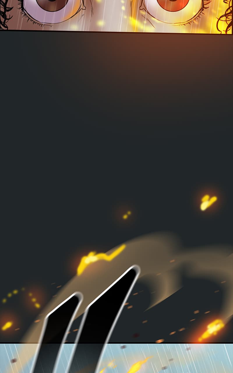 Ordeal chapter 11, page 79