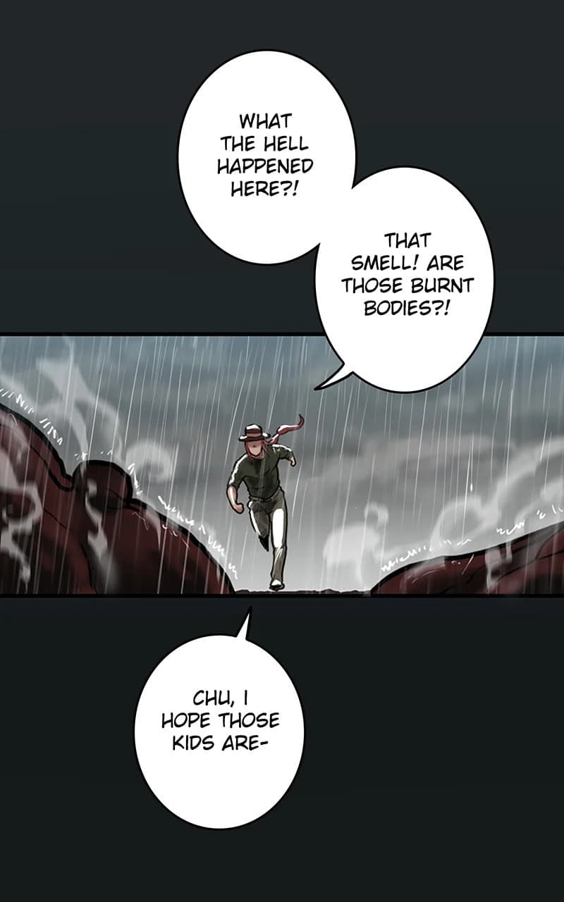 Ordeal chapter 11, page 86