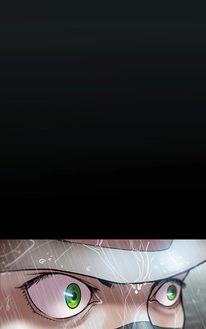 Ordeal chapter 11, page 87