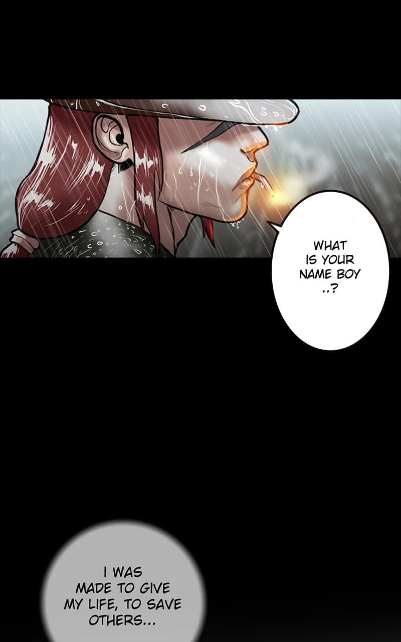 Ordeal chapter 11, page 92