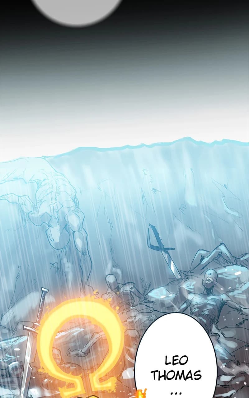 Ordeal chapter 11, page 93