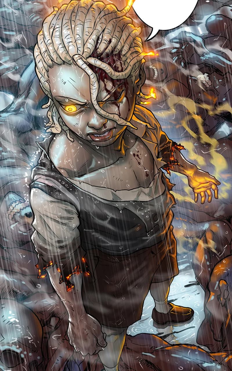 Ordeal chapter 11, page 94