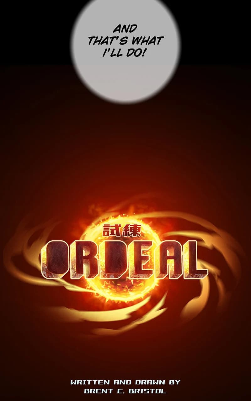 Ordeal chapter 11, page 96