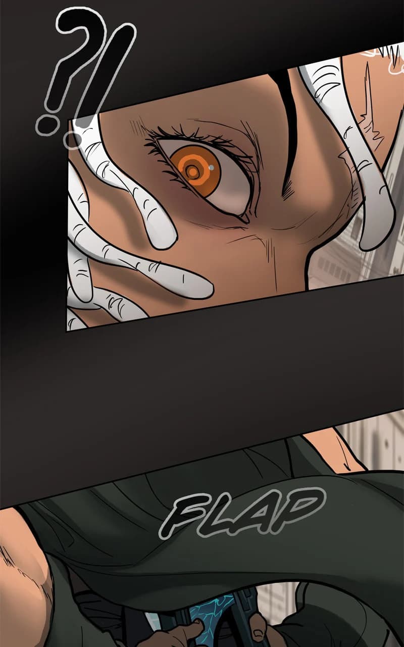 Ordeal chapter 120, page 2