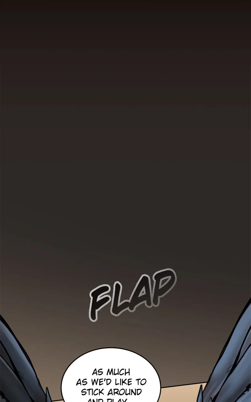 Ordeal chapter 120, page 10