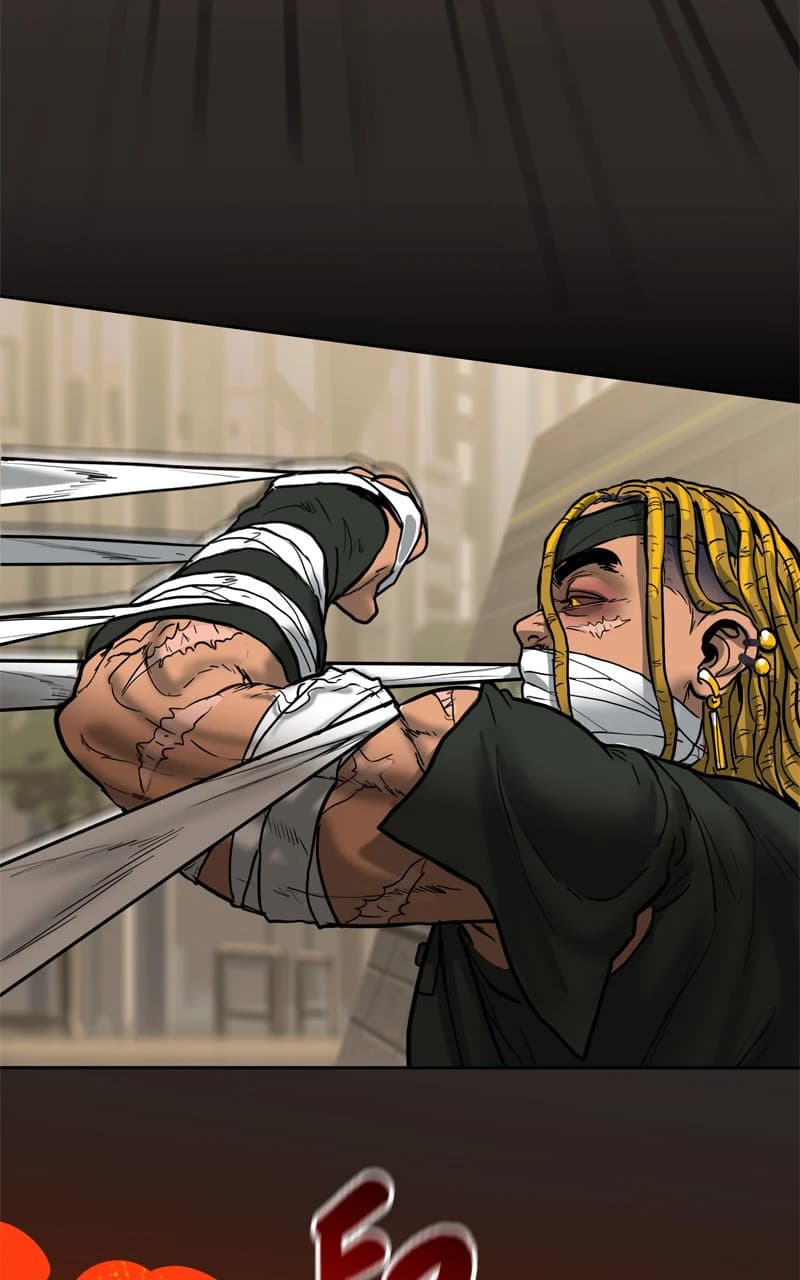 Ordeal chapter 120, page 24