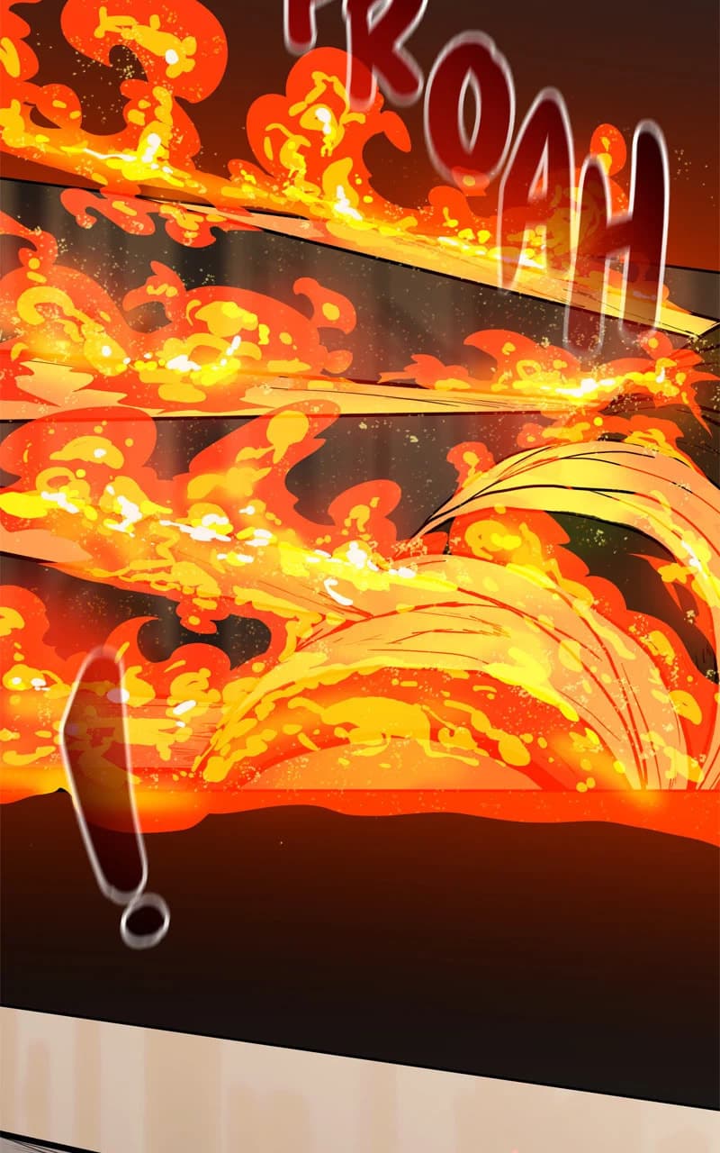 Ordeal chapter 120, page 25