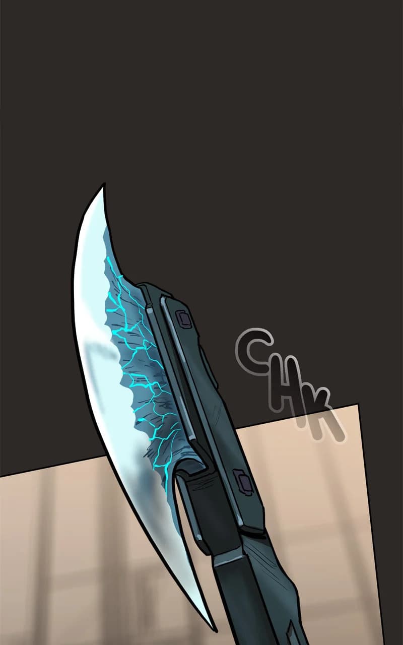 Ordeal chapter 120, page 28