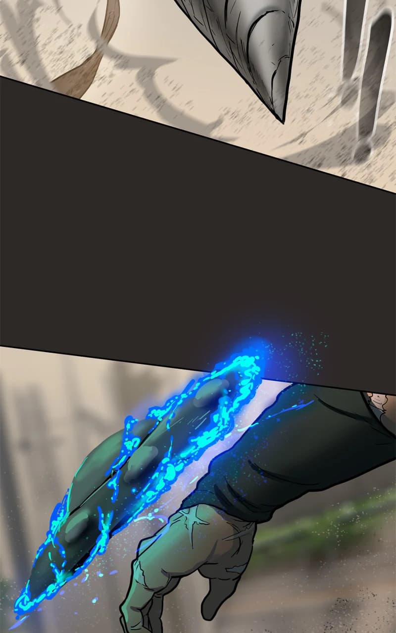 Ordeal chapter 120, page 32