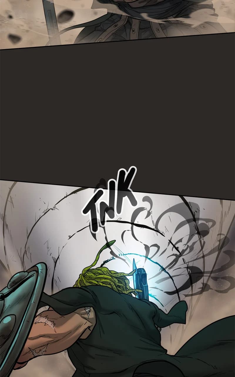 Ordeal chapter 120, page 35