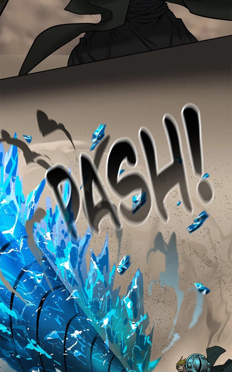 Ordeal chapter 120, page 36