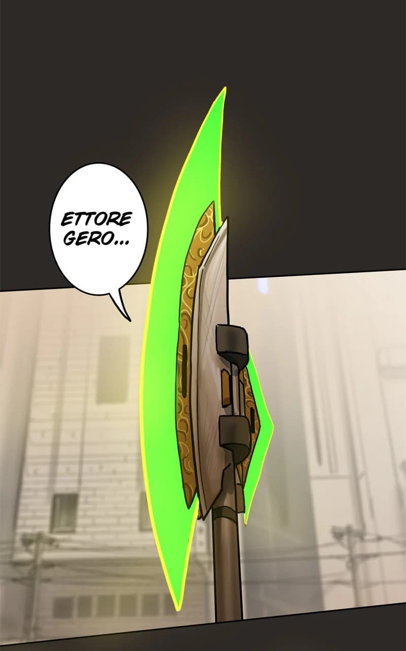 Ordeal chapter 120, page 41