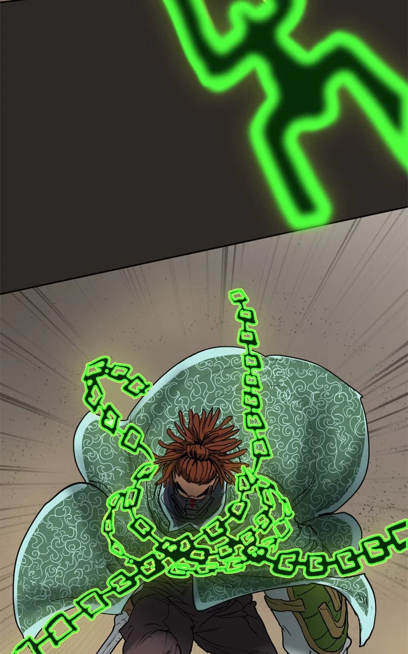 Ordeal chapter 120, page 44