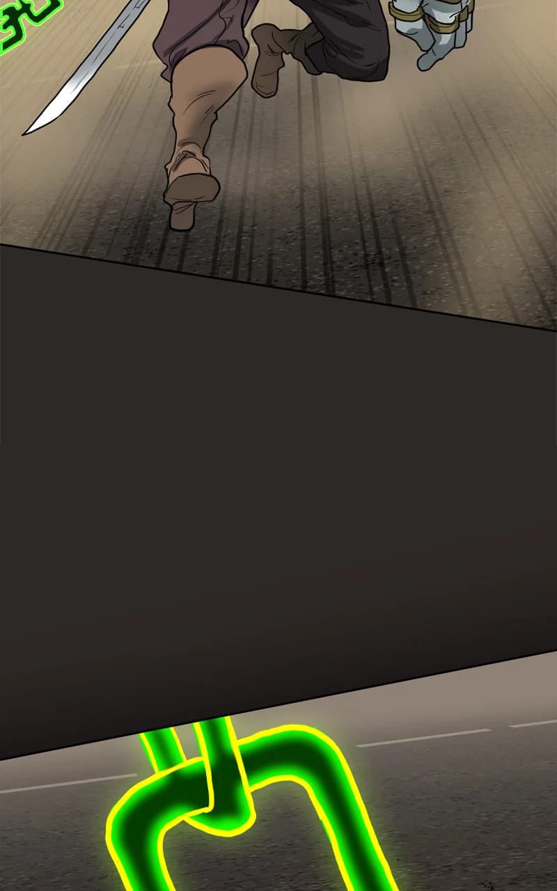 Ordeal chapter 120, page 45