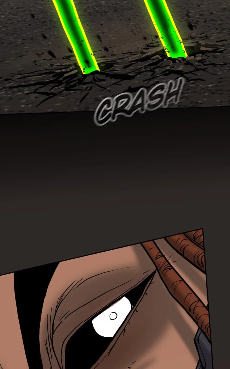 Ordeal chapter 120, page 46