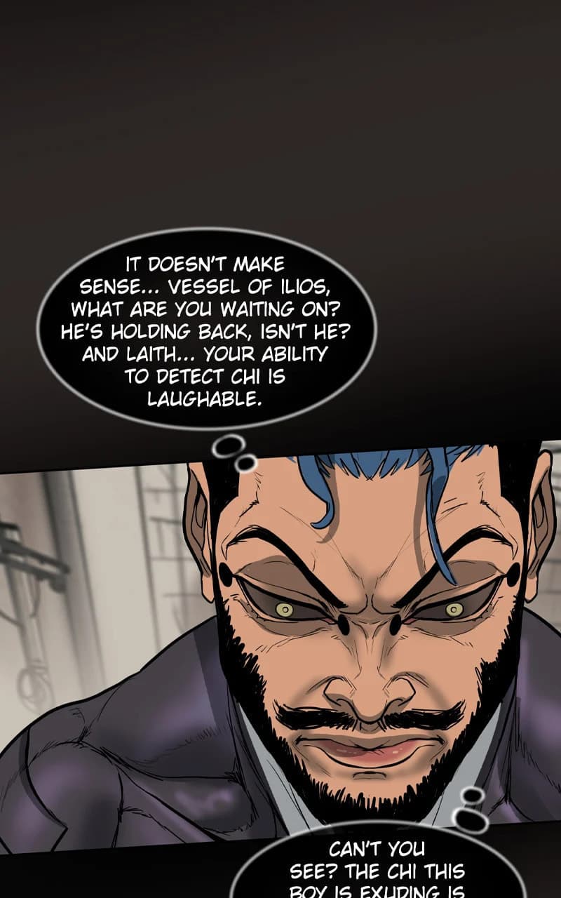 Ordeal chapter 120, page 59
