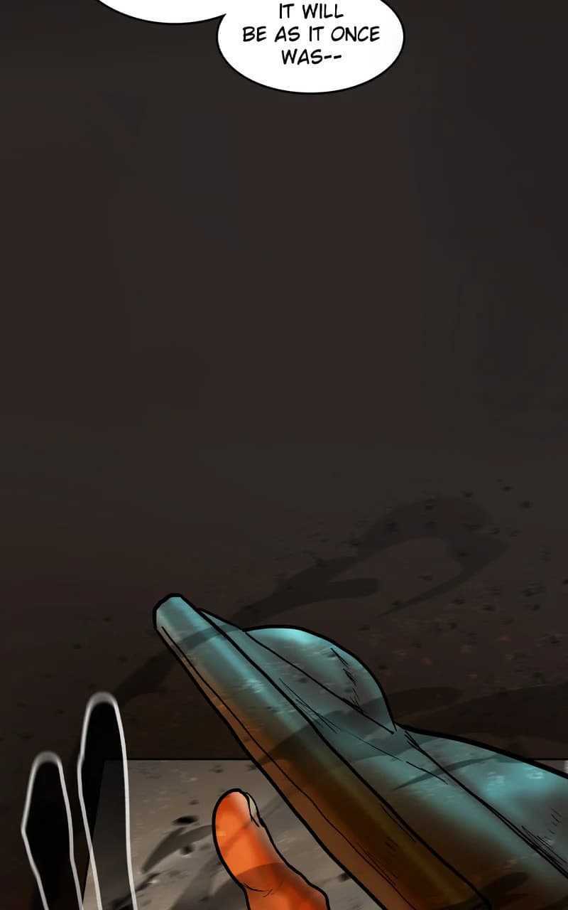 Ordeal chapter 120, page 61
