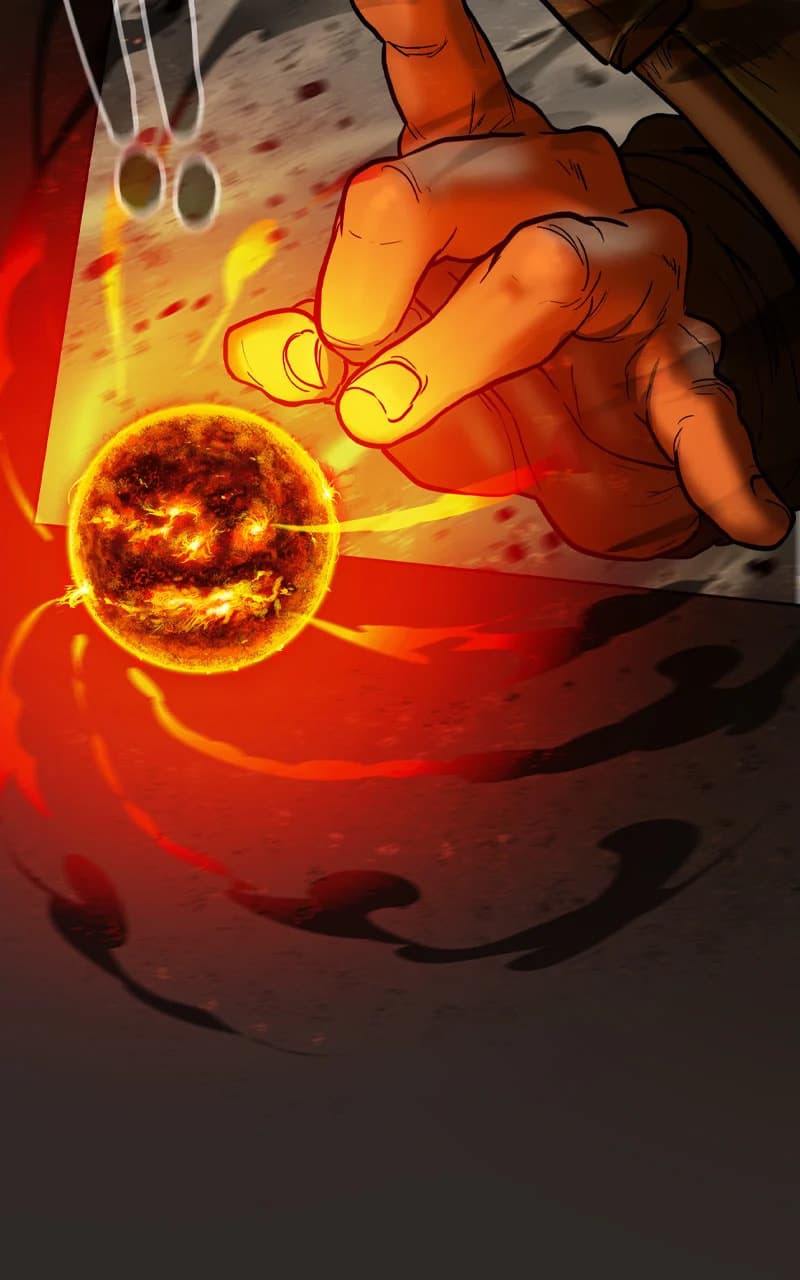 Ordeal chapter 120, page 62