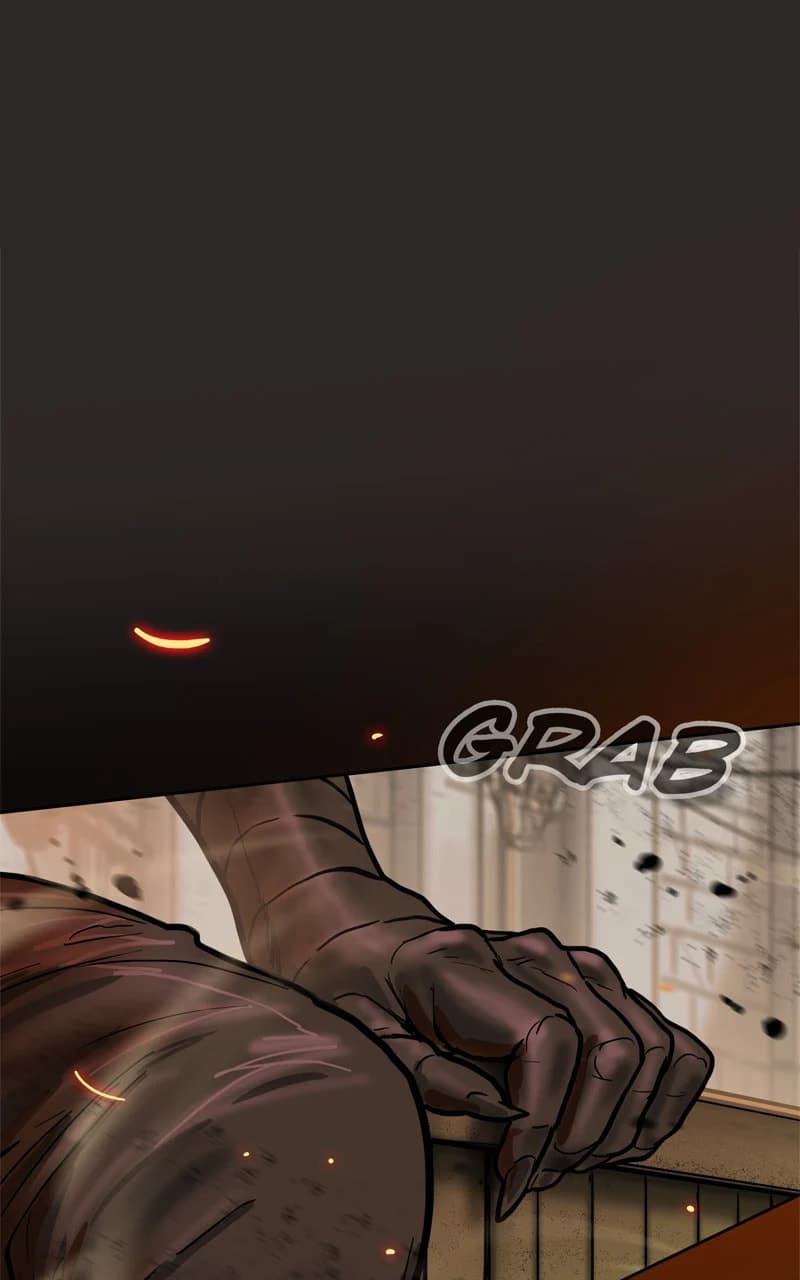 Ordeal chapter 120, page 63