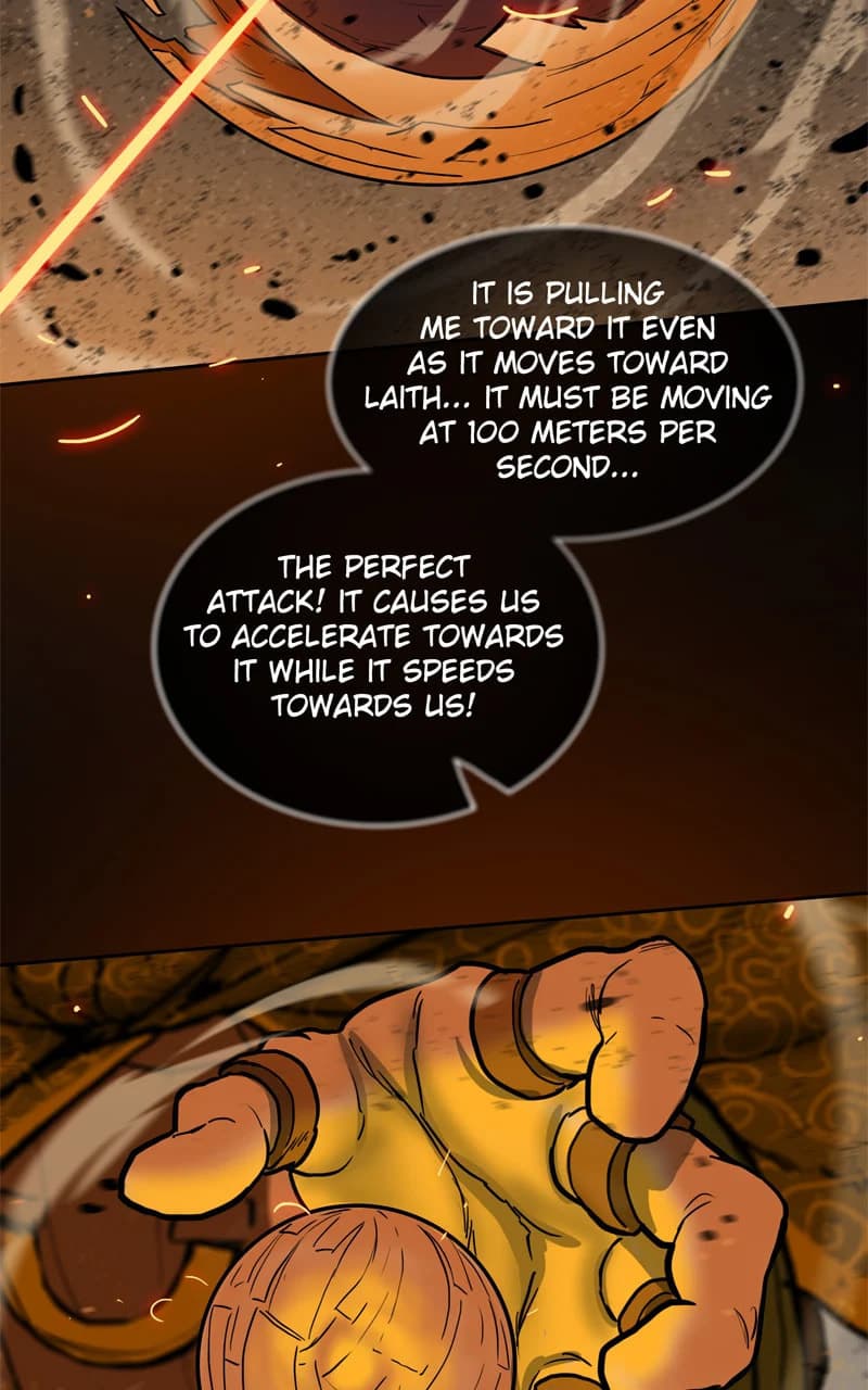 Ordeal chapter 120, page 66