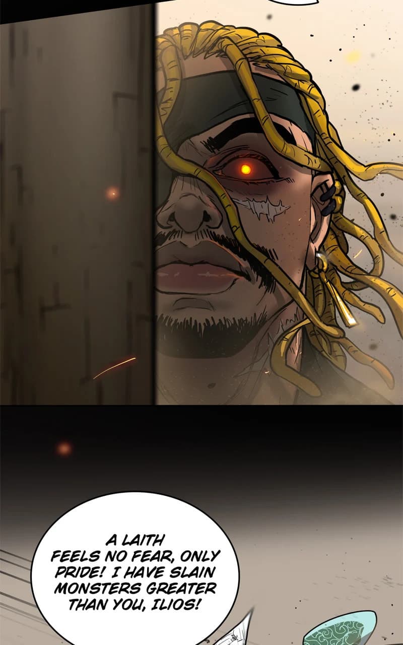 Ordeal chapter 120, page 72