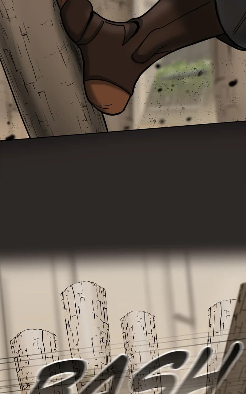 Ordeal chapter 120, page 80
