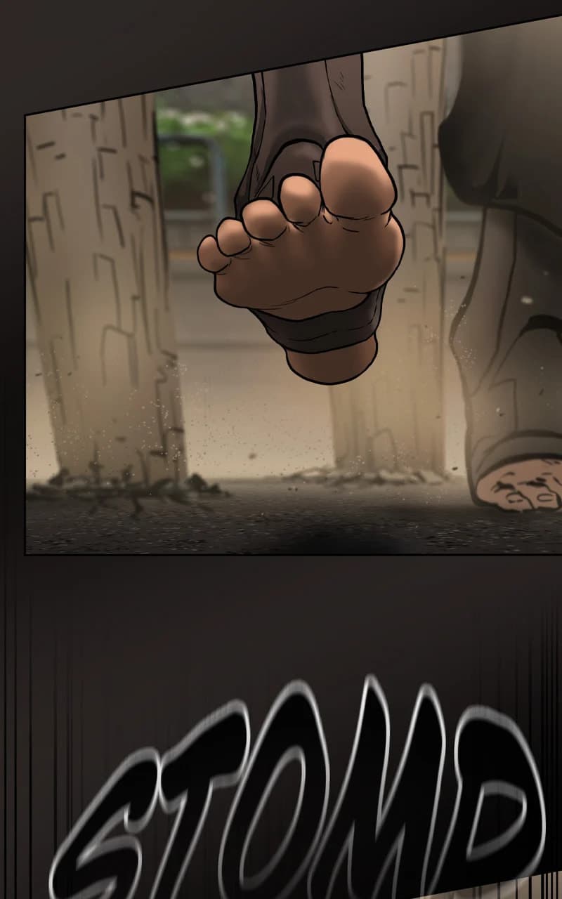 Ordeal chapter 120, page 82