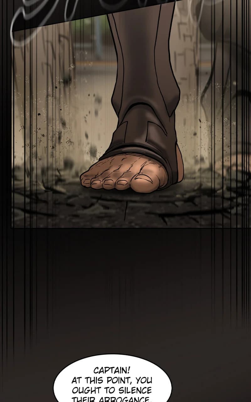 Ordeal chapter 120, page 83