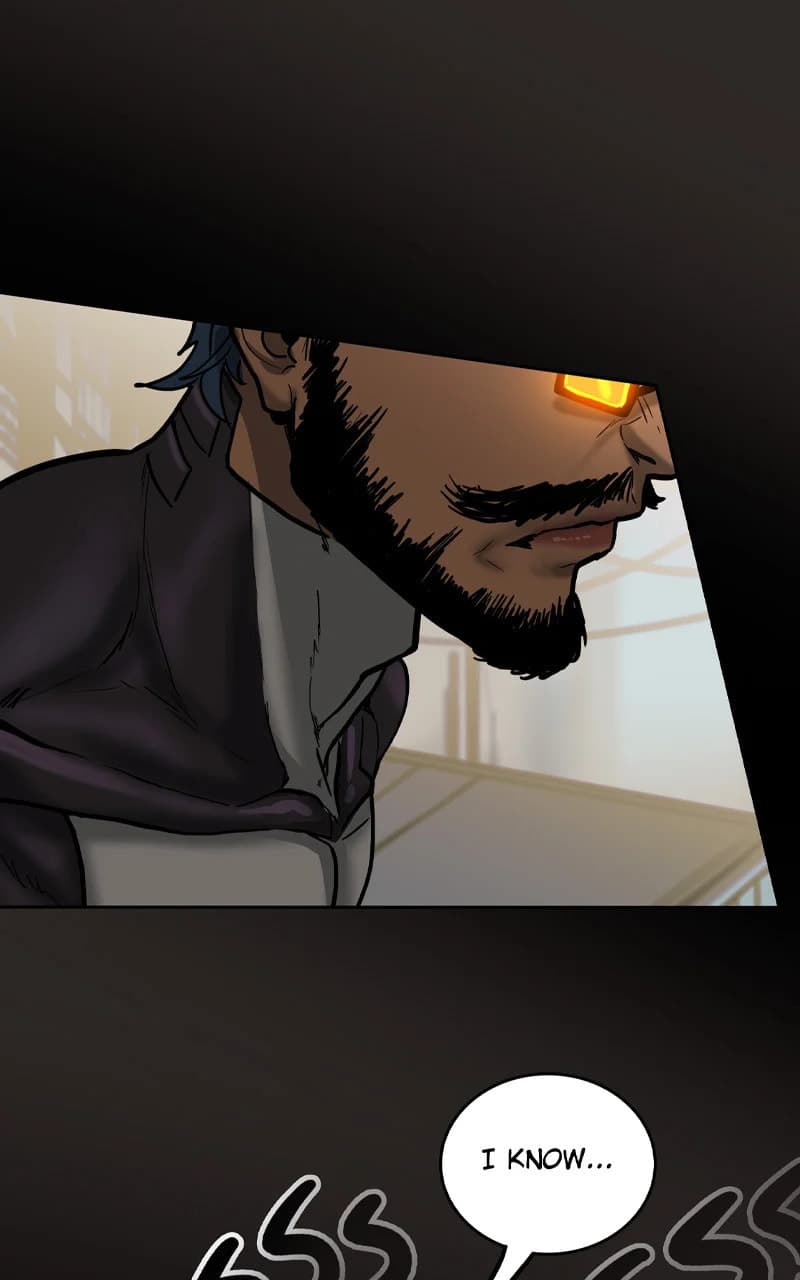 Ordeal chapter 120, page 85