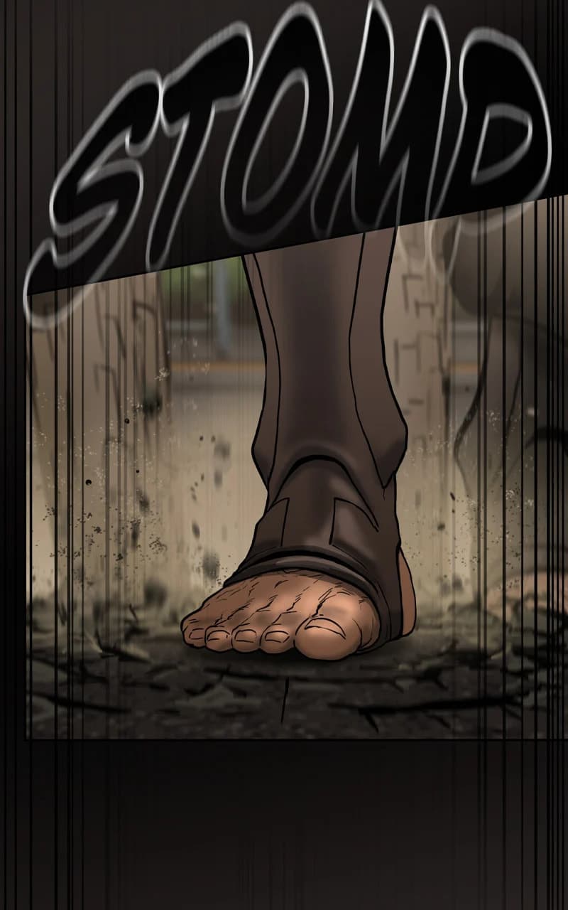 Ordeal chapter 121, page 2