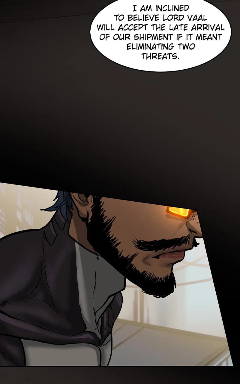Ordeal chapter 121, page 4