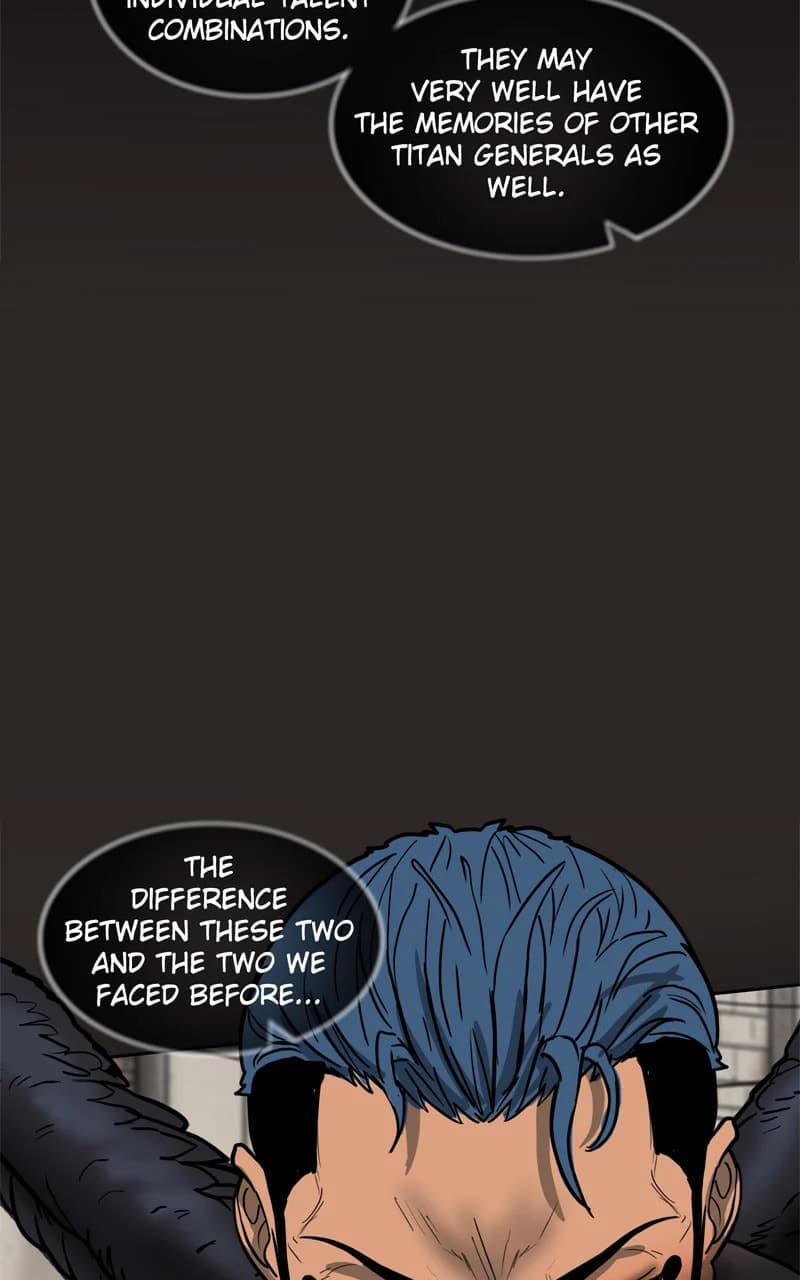 Ordeal chapter 121, page 14