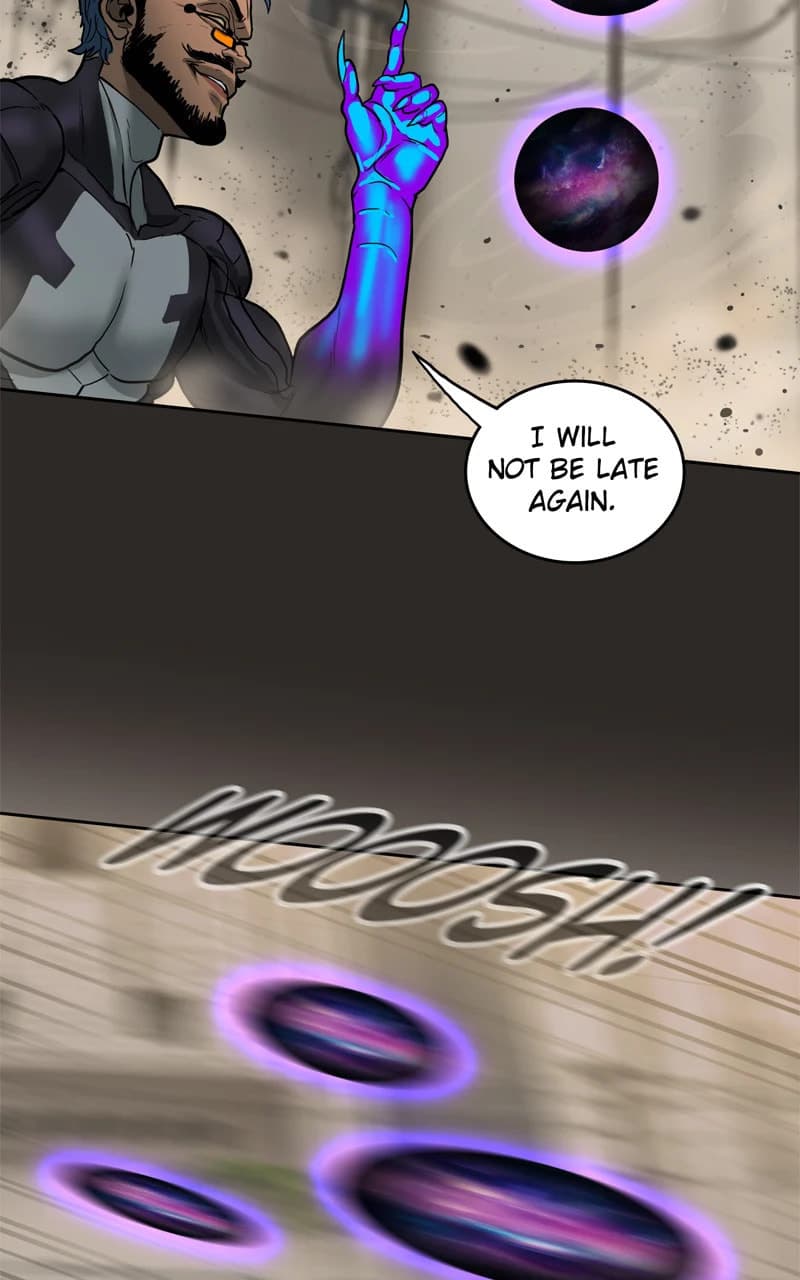 Ordeal chapter 121, page 17