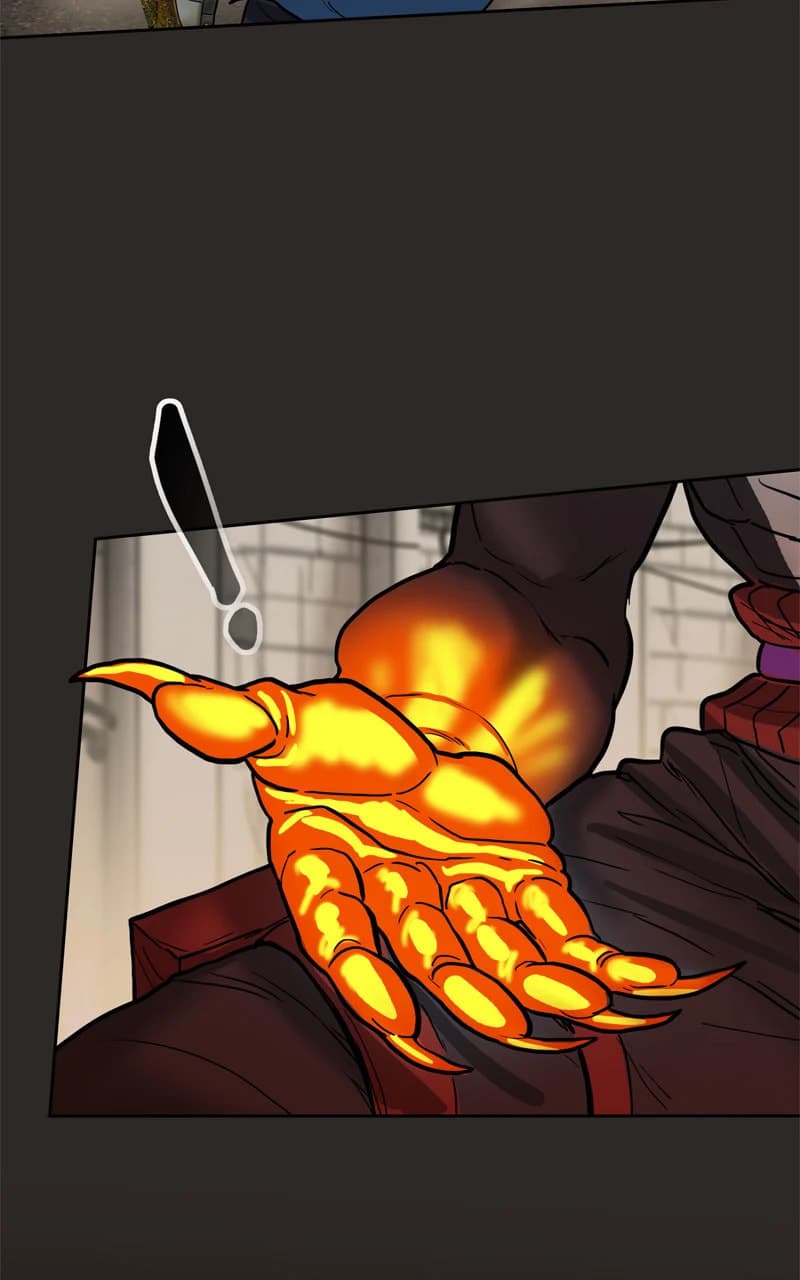 Ordeal chapter 121, page 19