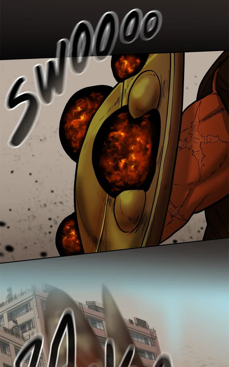 Ordeal chapter 121, page 20