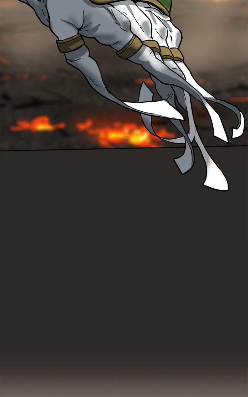 Ordeal chapter 121, page 28