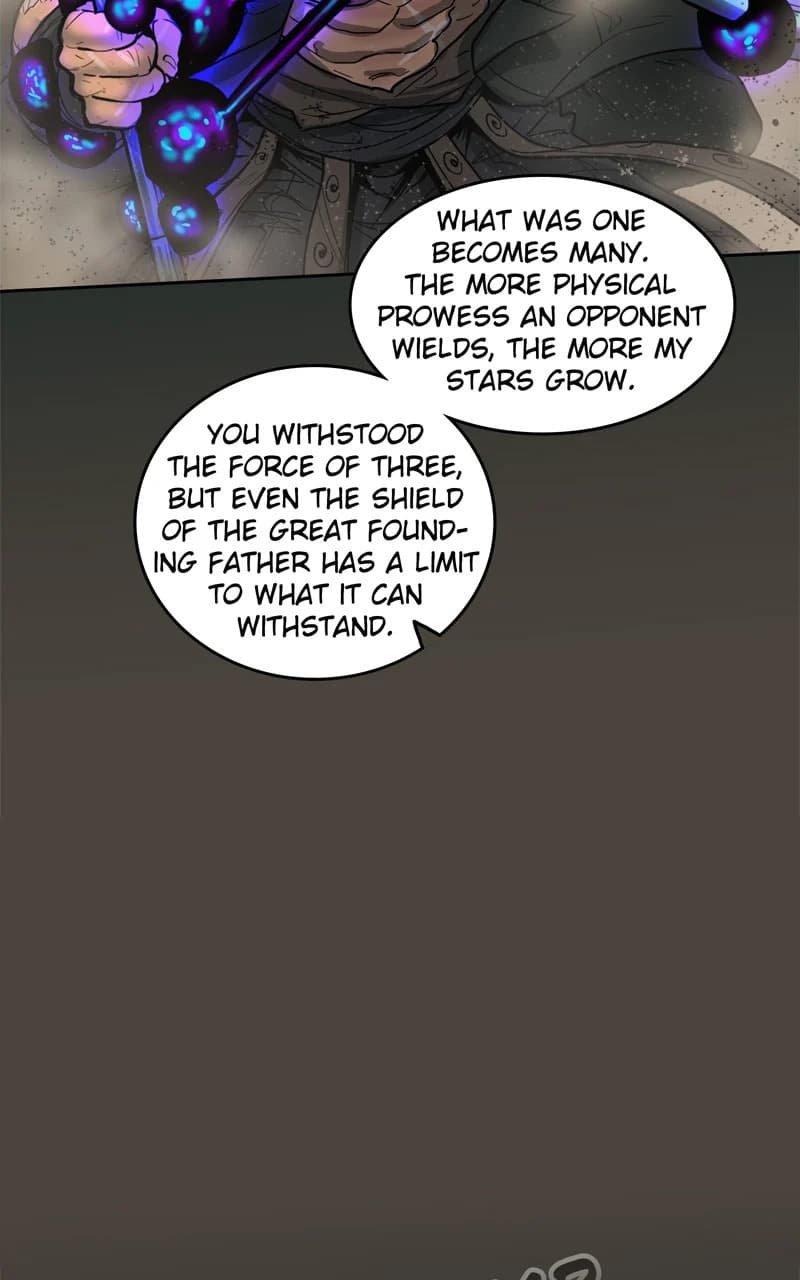 Ordeal chapter 121, page 47