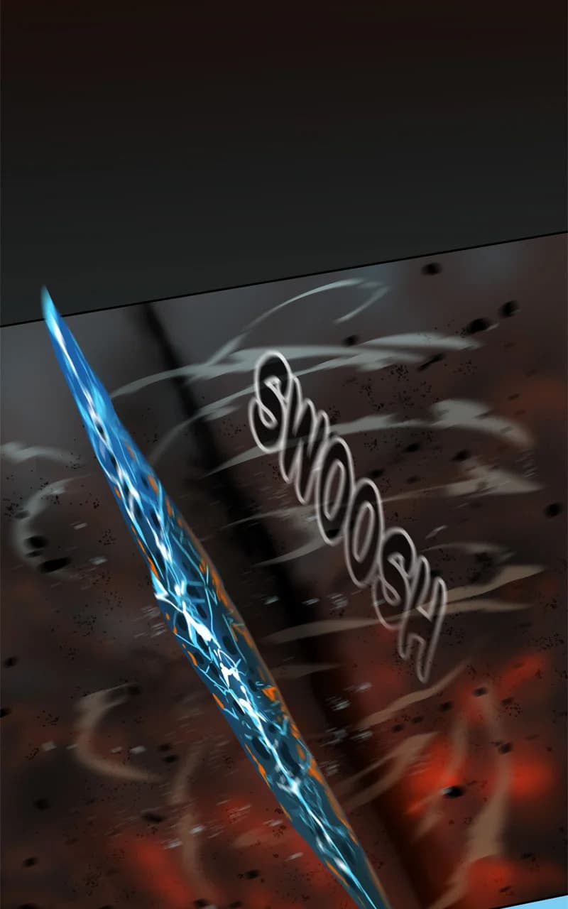 Ordeal chapter 121, page 50