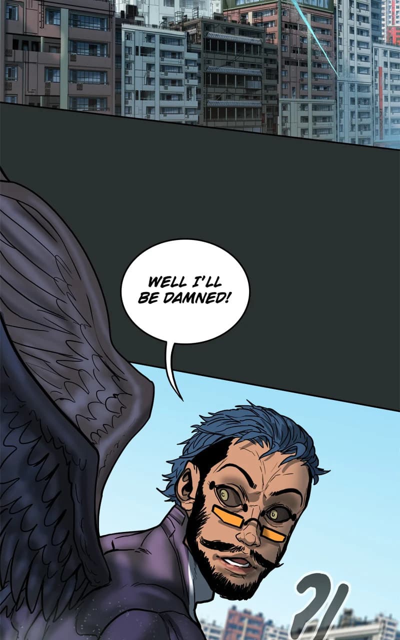 Ordeal chapter 121, page 52