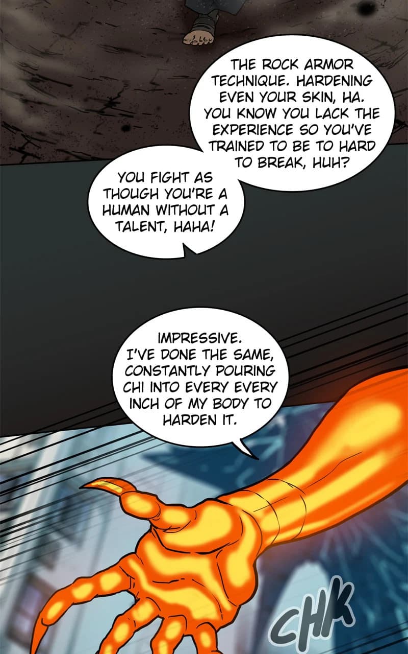 Ordeal chapter 121, page 54