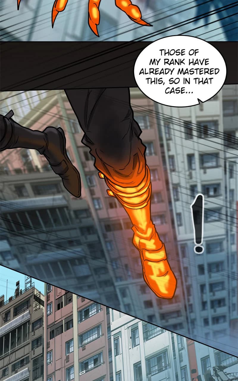 Ordeal chapter 121, page 55