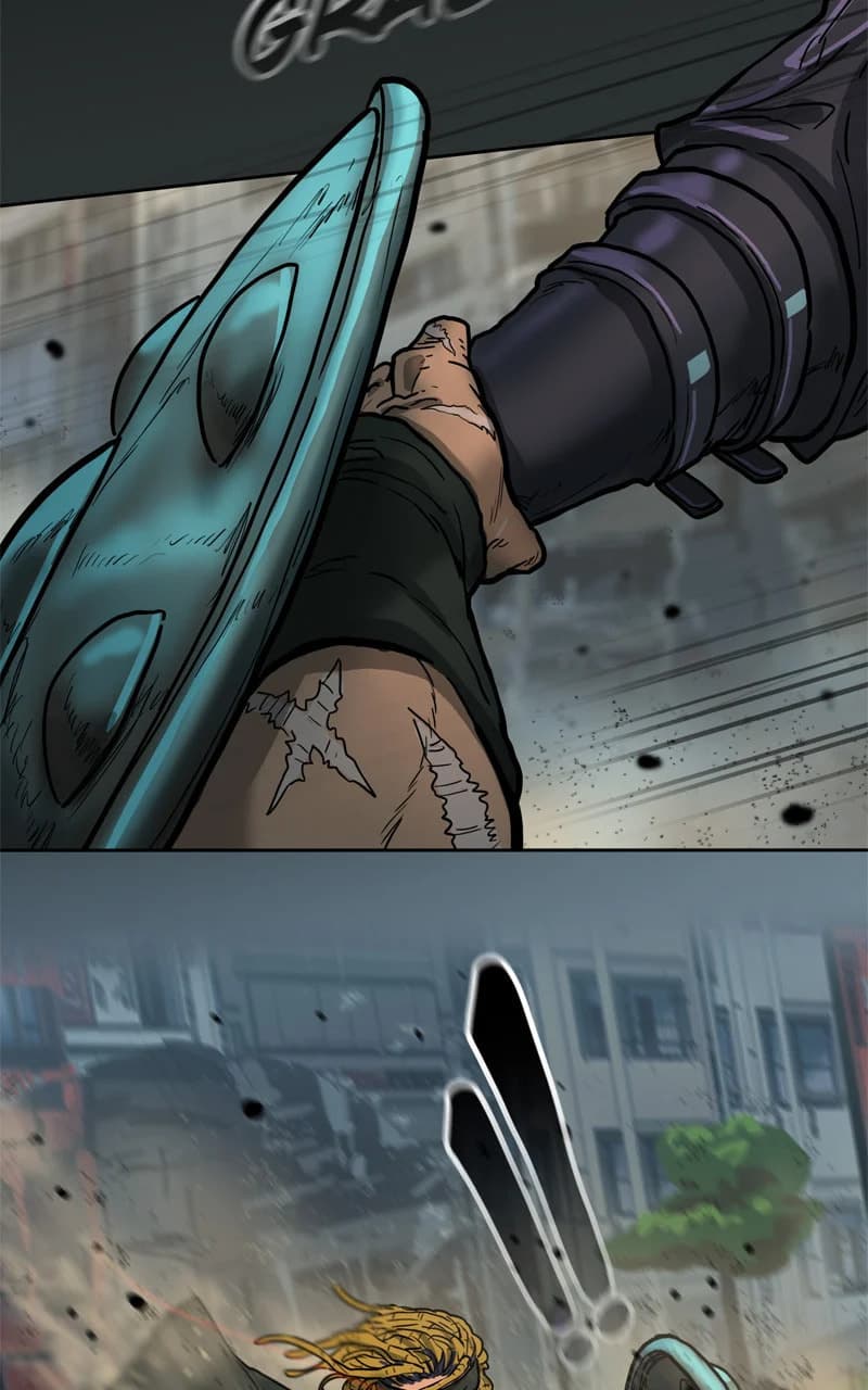 Ordeal chapter 121, page 60