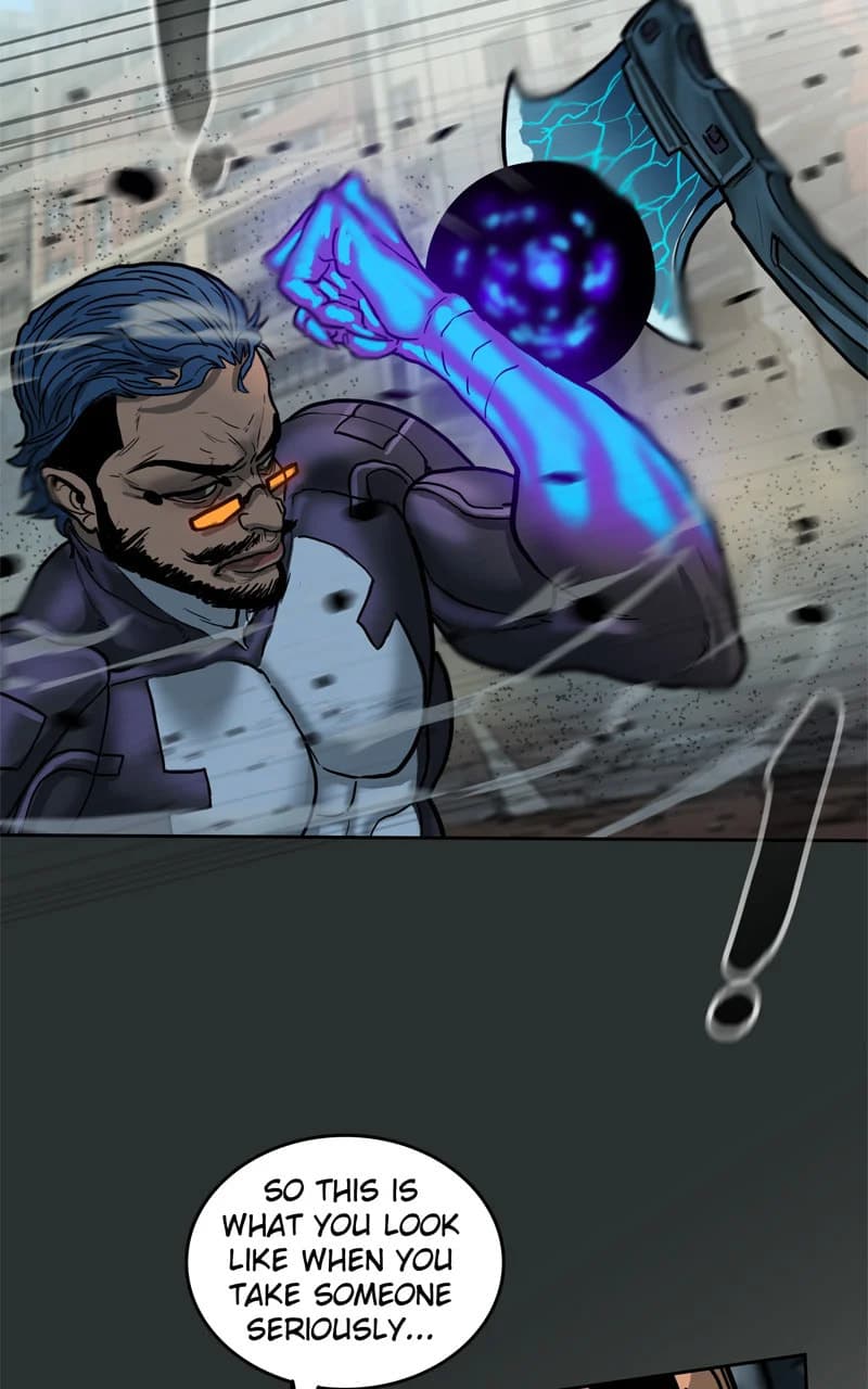 Ordeal chapter 121, page 62