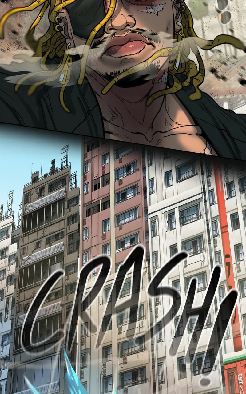 Ordeal chapter 121, page 64