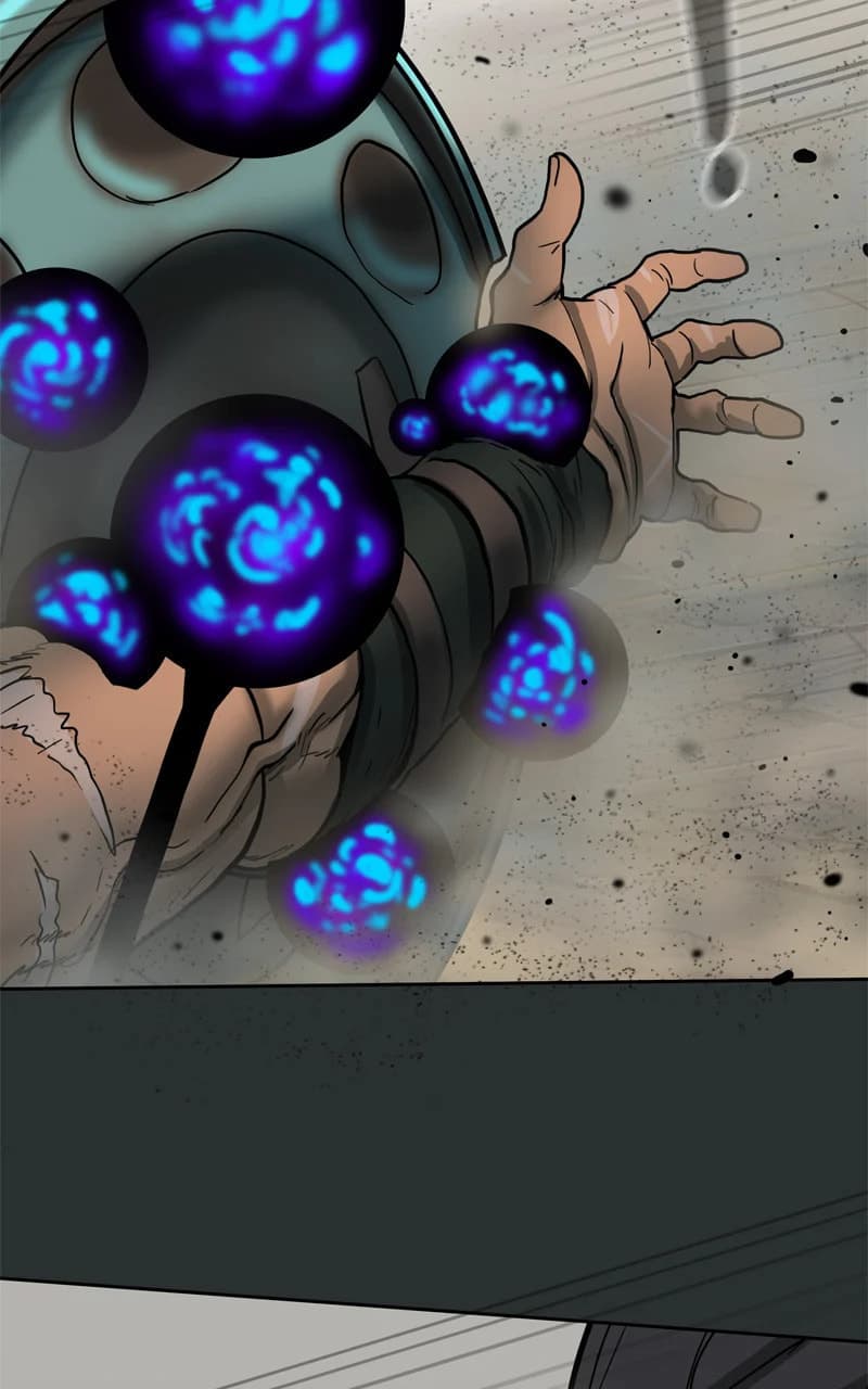 Ordeal chapter 121, page 78