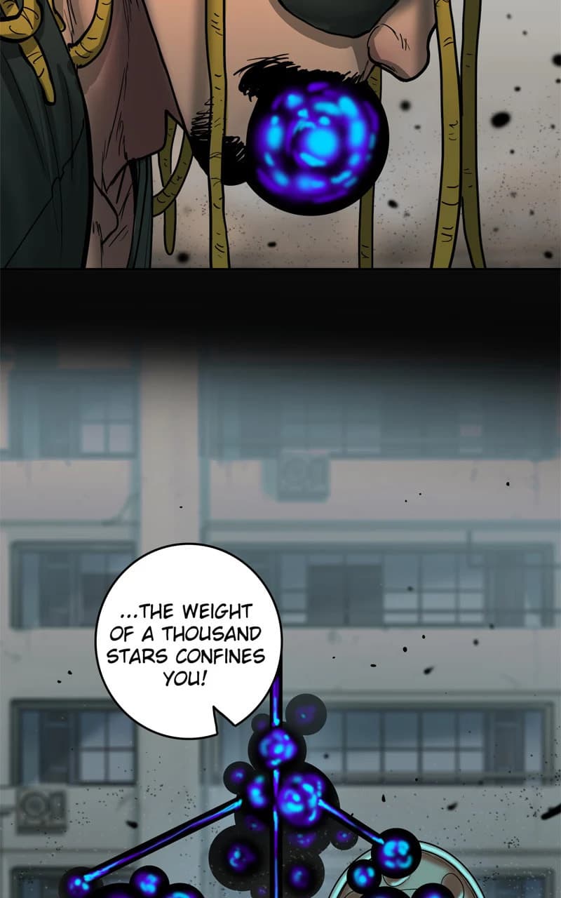 Ordeal chapter 121, page 80