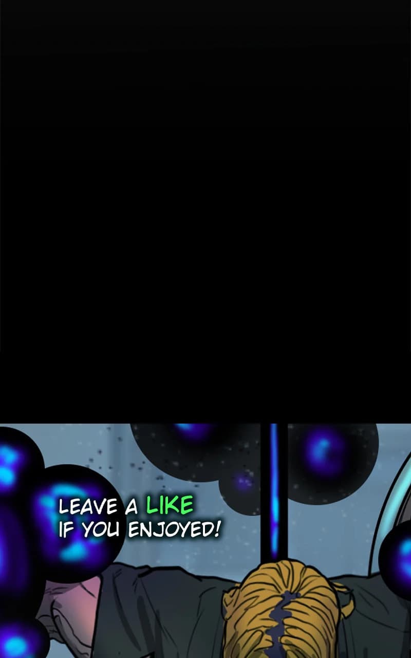 Ordeal chapter 121, page 82